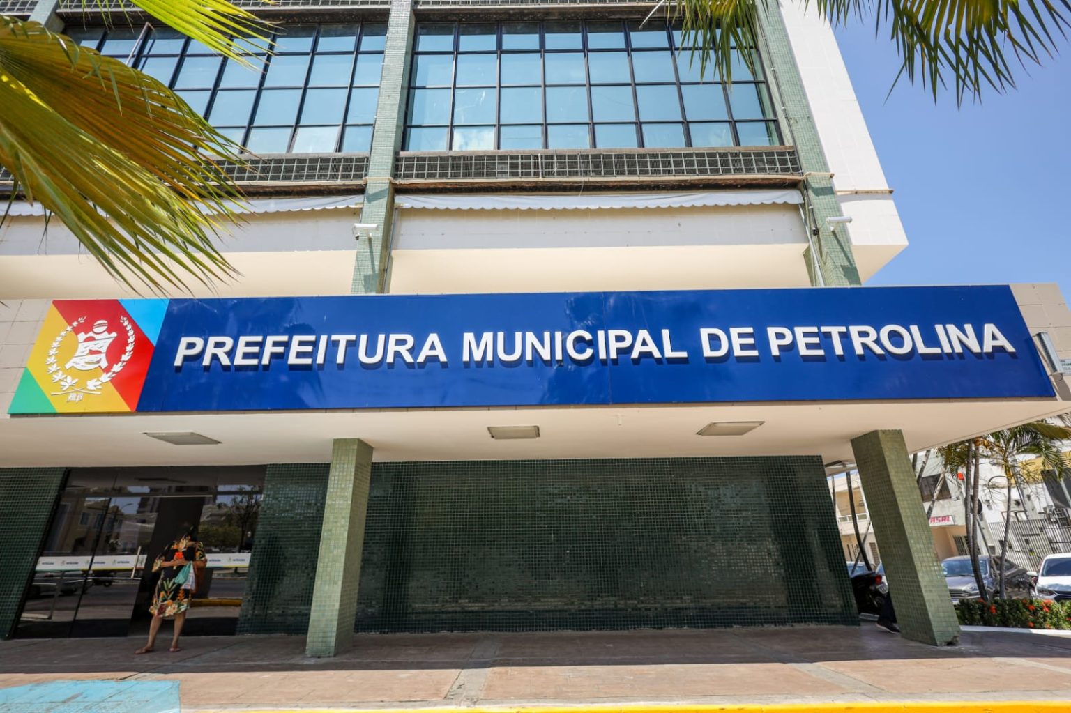 Prefeitura de Petrolina divulga calendário feriados e pontos